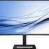 27" Монитор Philips 27E1N1300AE,  1920x1080,  IPS,  100Гц,  1хHDMI,  черный [27e1n1300ae/01]